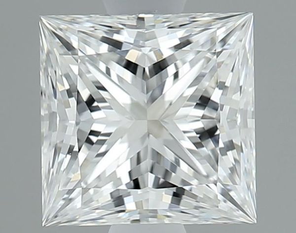 Princess Diamond image