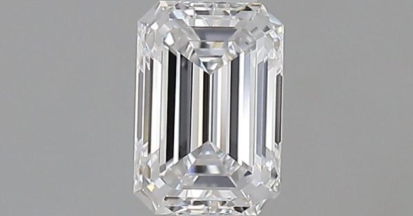 Emerald Diamond image