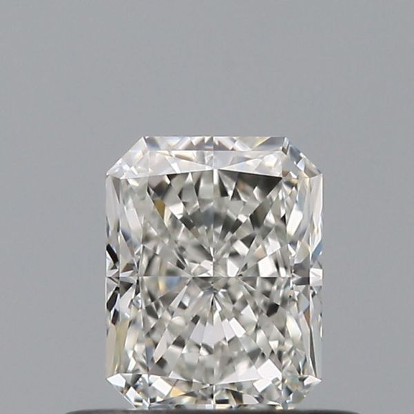 Radiant Diamond image