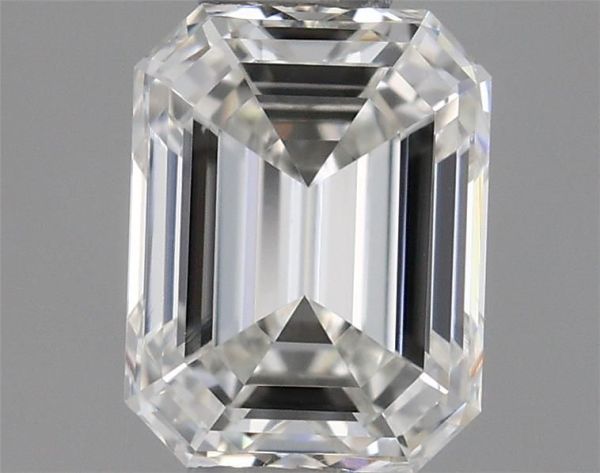 Emerald Diamond image