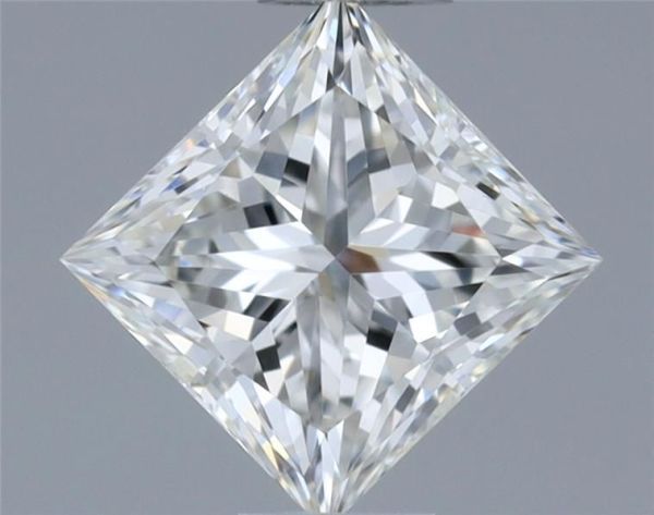 Princess Diamond image