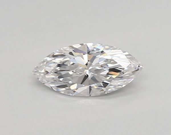 Marquise Lab-Grown Diamond image