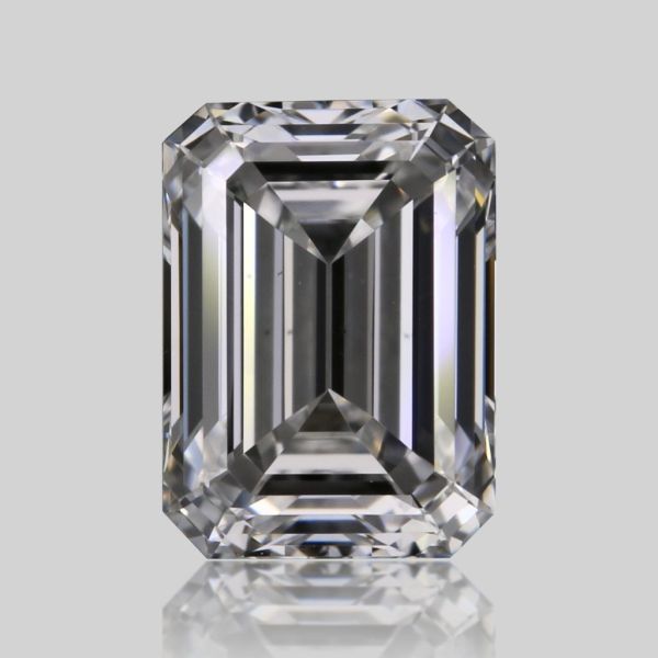 Emerald Diamond image