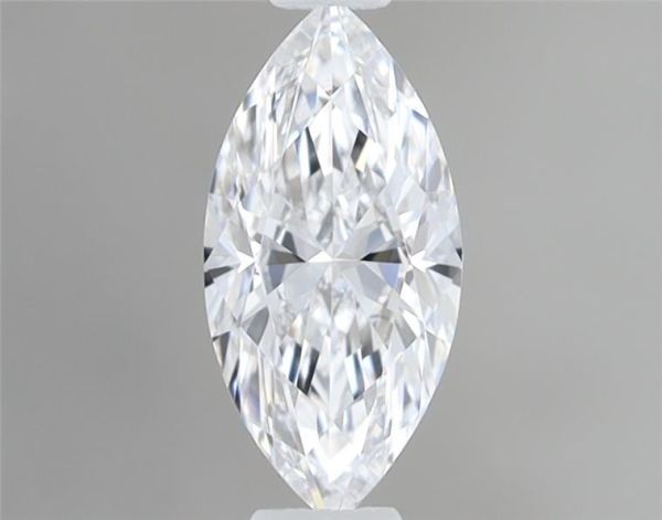 Marquise Diamond image