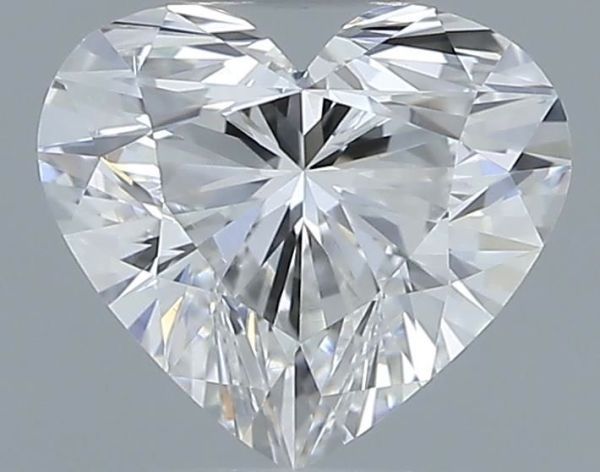 Heart Diamond image
