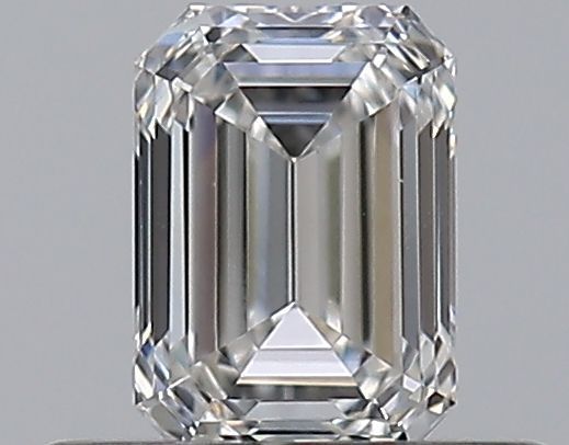 Emerald Diamond image