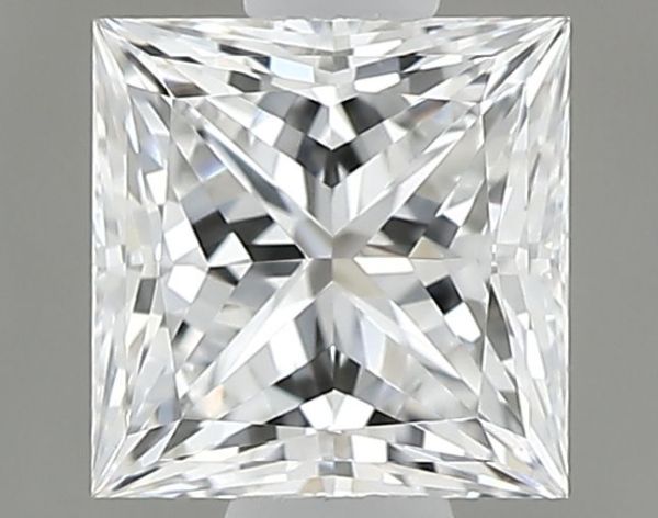 Princess Diamond image