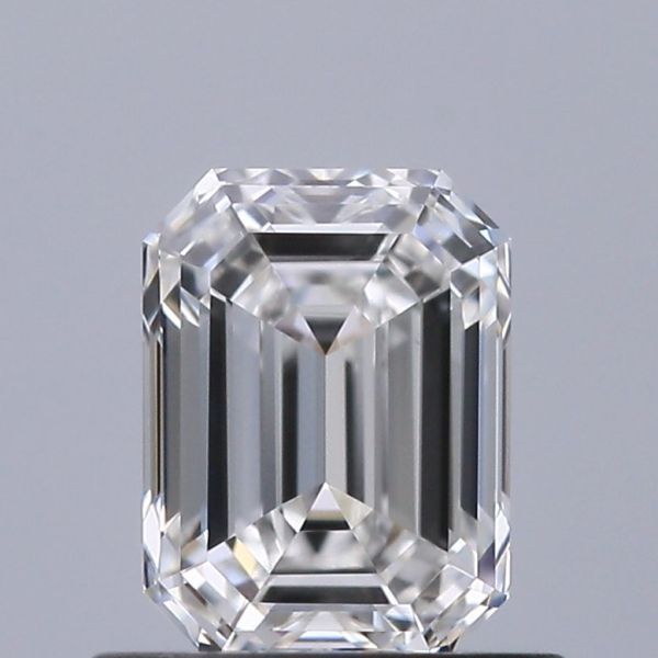 Emerald Diamond image