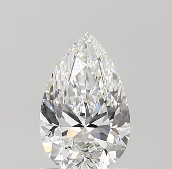 Pear Diamond image