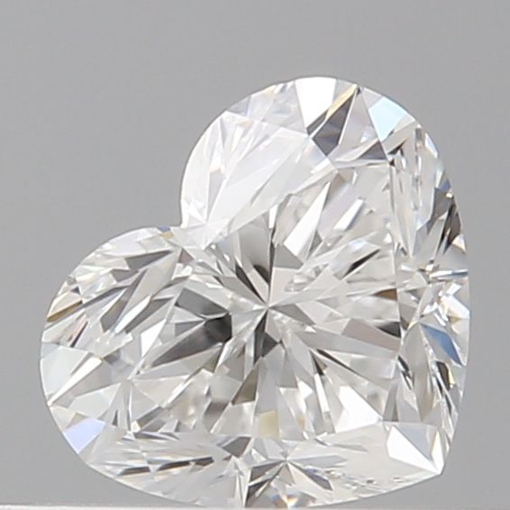 Heart Diamond image
