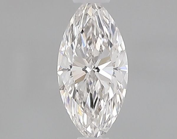 Marquise Lab-Grown Diamond image