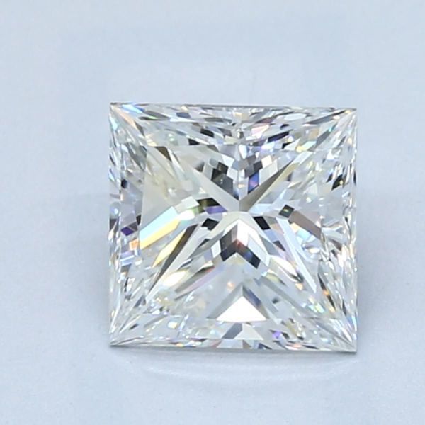 Princess Diamond image