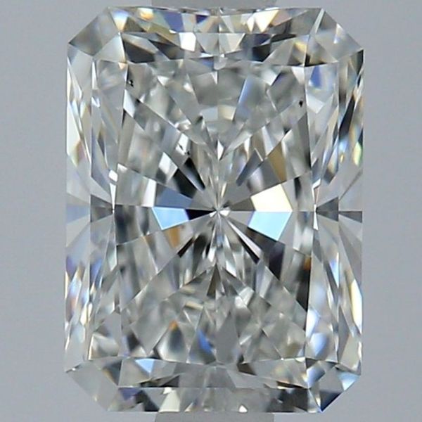 Radiant Diamond image