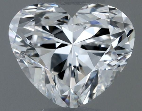 Heart Diamond image