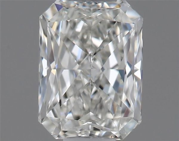 Radiant Diamond image
