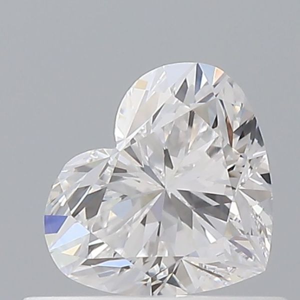 Heart Diamond image