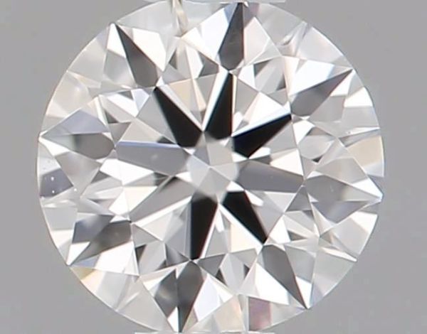 Round Diamond image