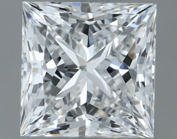 Princess Diamond image