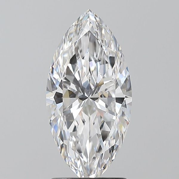 Marquise Diamond image