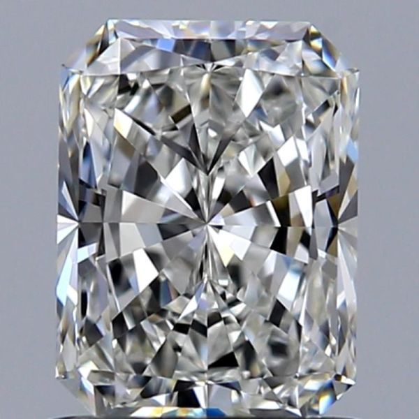 Radiant Diamond image