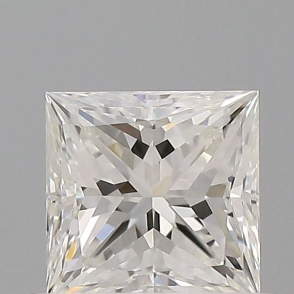 Princess Diamond image