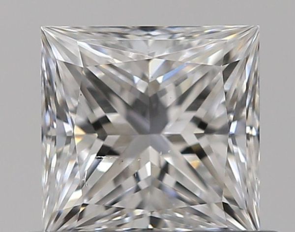 Princess Diamond image