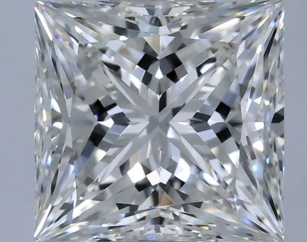 Princess Diamond image
