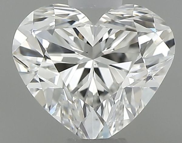 Heart Diamond image
