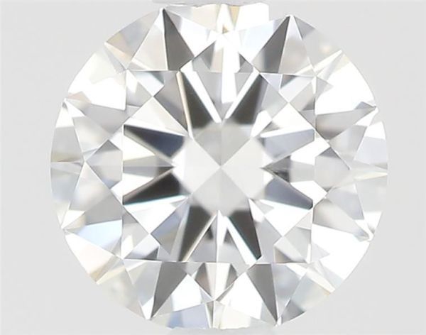 Round Diamond image