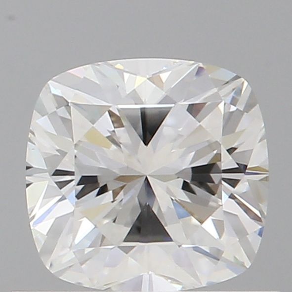 Cushion Diamond image