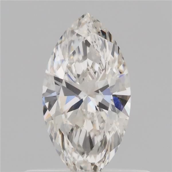Marquise Lab-Grown Diamond image