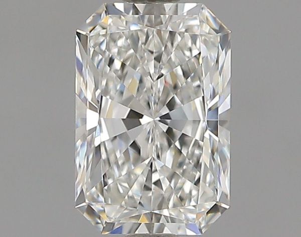 Radiant Diamond image