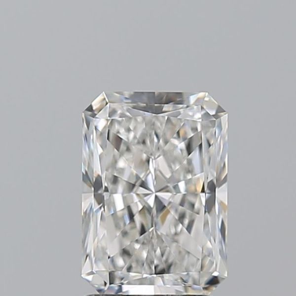 Radiant Diamond image