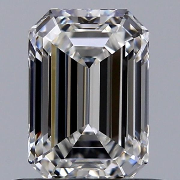 Emerald Diamond image