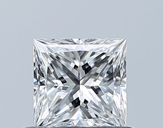 Princess Diamond image