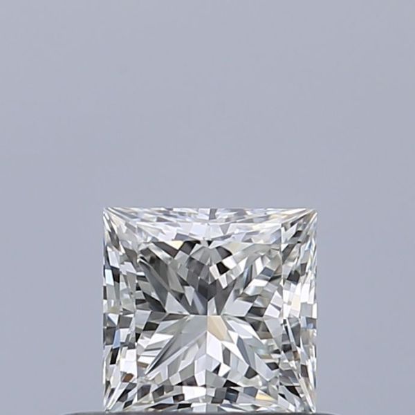 Princess Diamond image
