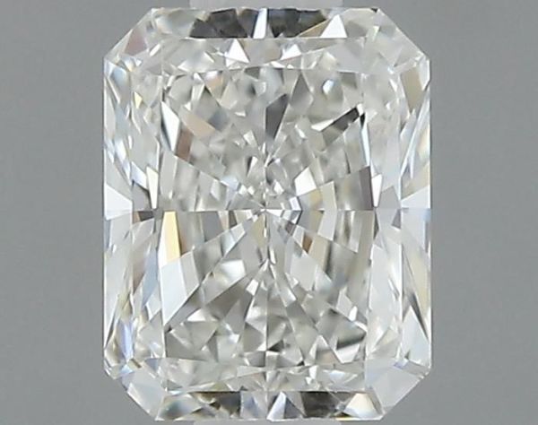 Radiant Diamond image