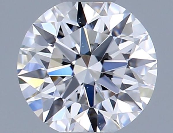 Round Diamond image