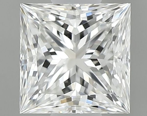 Princess Diamond image