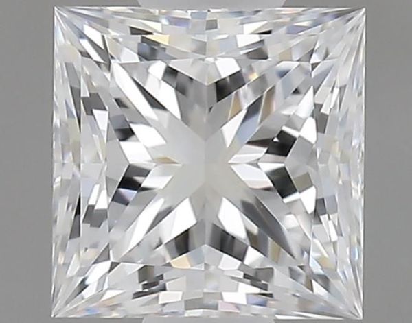 Princess Diamond image