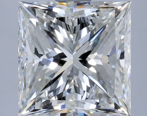 Princess Diamond image