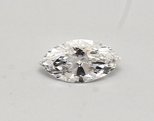 Marquise Lab-Grown Diamond image
