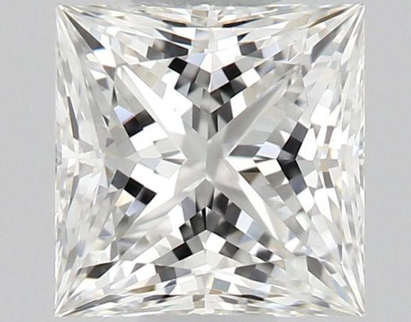 Princess Diamond image