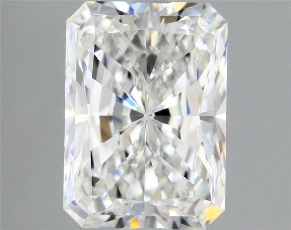 Radiant Diamond image