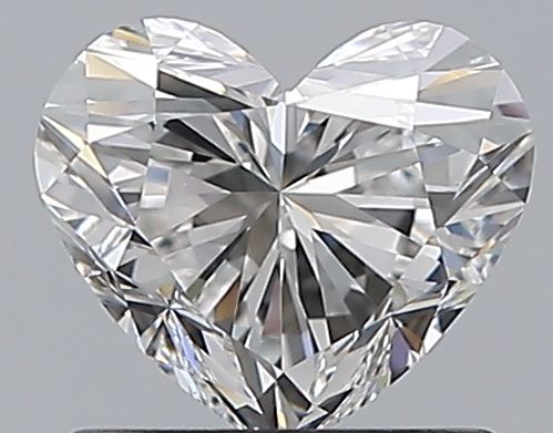 Heart Diamond image