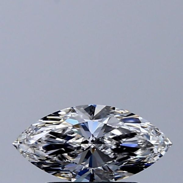 Marquise Diamond image