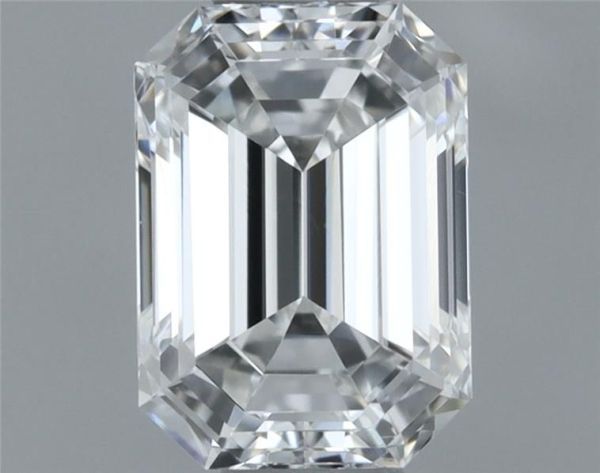 Emerald Diamond image