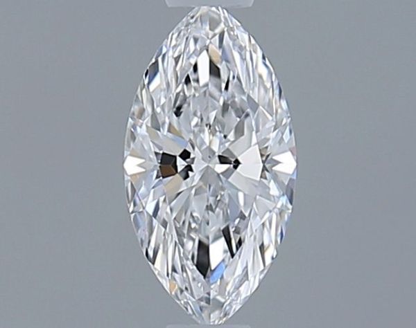 Marquise Diamond image