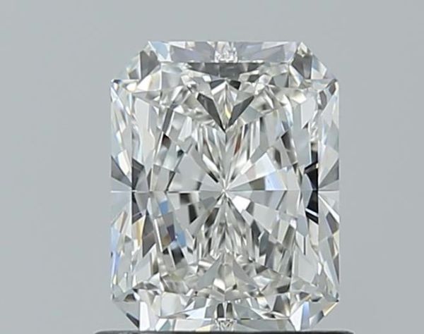 Radiant Diamond image