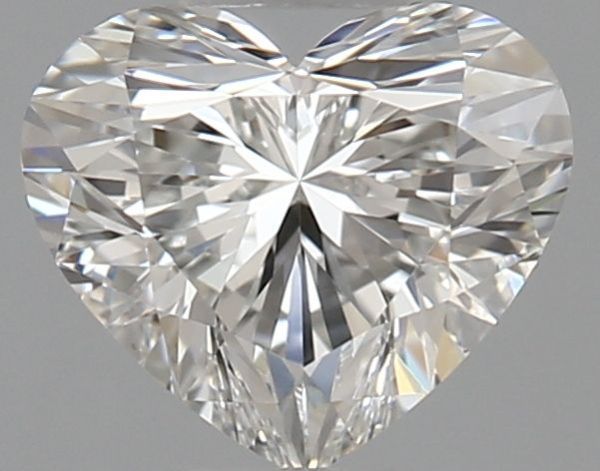 Heart Diamond image